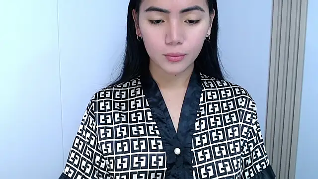 Snapshot of Martha_pookerxxx chatting on 02.20.26 Martha pookerxxx online show from 02.20.26