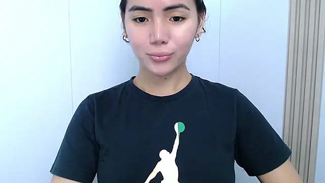 Snapshot of Martha_pookerxxx chatting on 02.20.26 Martha pookerxxx online show from 02.20.26