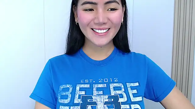 Snapshot of Martha_pookerxxx chatting on 02.21.26 Martha pookerxxx online show from 02.21.26