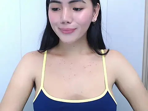 Snapshot of Martha_pookerxxx chatting on 02.24.26 Martha pookerxxx online show from 02.24.26