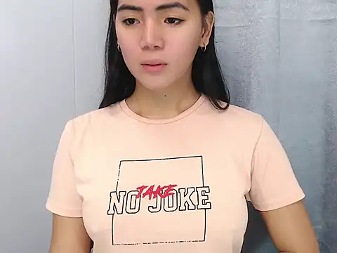 Snapshot of Martha_pookerxxx chatting on 02.28.26 Martha pookerxxx online show from 02.28.26