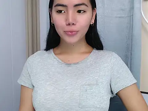 Martha pookerxxx online show from 03.02.26