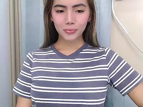 Martha pookerxxx online show from 03.15.26