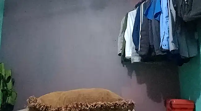 Noctucrasy247 online show from 01.03.25