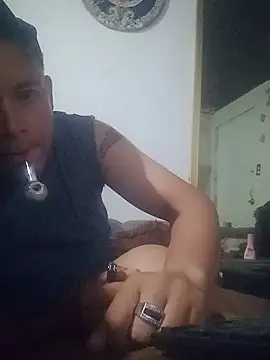 Noctucrasy247 online show from 10.12.25