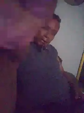 Noctucrasy247 online show from 11.17.25