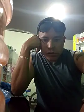 Noctucrasy247 online show from 02.08.26