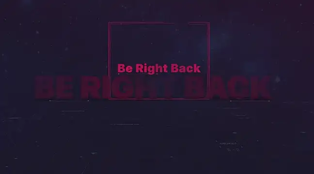 Snapshot of princessjadexx chatting on 03.02.25 princessjadexx online show from 03.02.25