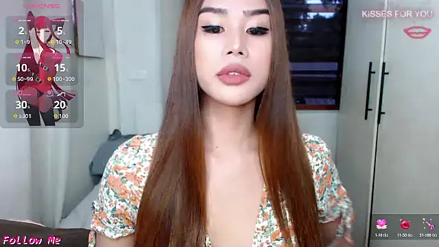 Snapshot of princessjadexx chatting on 11.14.25 princessjadexx online show from 11.14.25