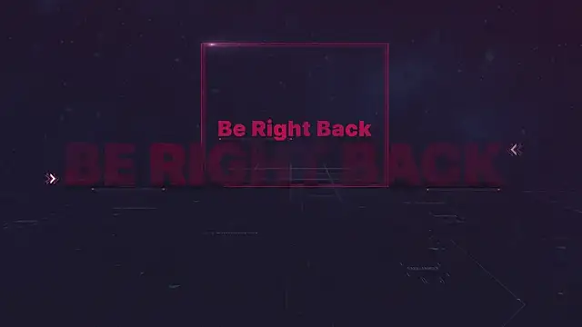 Snapshot of princessjadexx chatting on 11.29.25 princessjadexx online show from 11.29.25