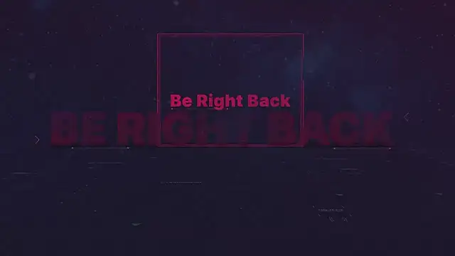 princessjadexx online show from 12.20.25