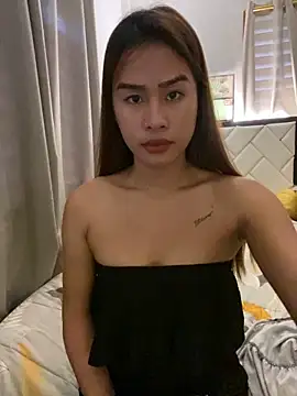 princessjadexx online show from 01.15.26