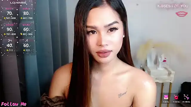 princessjadexx online show from 05.27.26