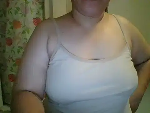 Ainsley000 online show from 03.06.25