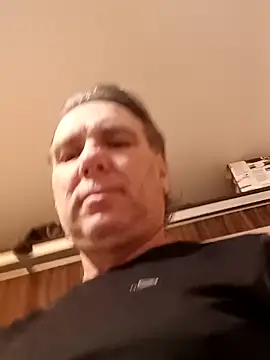 Saysomething3 online show from 02.24.25