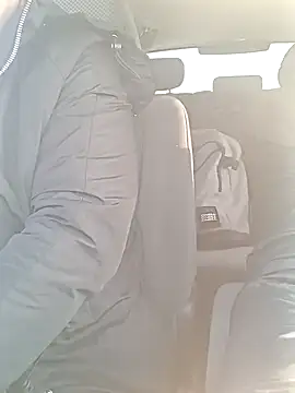 Saysomething3 online show from 02.25.25