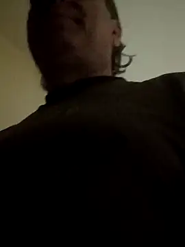 Saysomething3 online show from 03.03.25