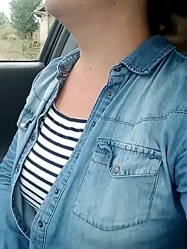 Saysomething3 online show from 10.06.25