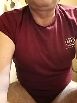 Saysomething3 online show from 10.09.25