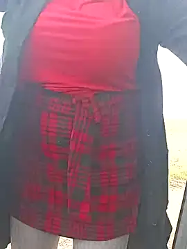 Saysomething3 online show from 10.18.25