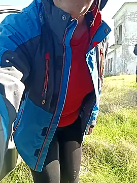 Saysomething3 online show from 10.19.25