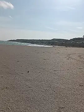 Saysomething3 online show from 10.22.25