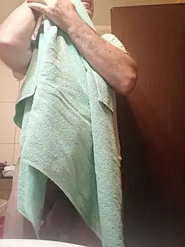 Saysomething3 online show from 12.22.25