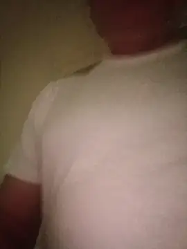 Saysomething3 online show from 01.06.26