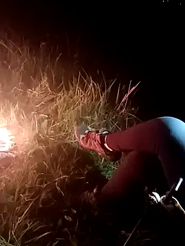 Saysomething3 online show from 05.07.26