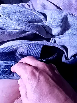 funcock78 online show from 12.14.24