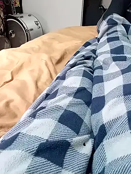 funcock78 online show from 01.11.25