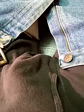 funcock78 online show from 02.12.25