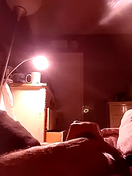 funcock78 online show from 03.16.25