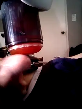 funcock78 online show from 10.11.25