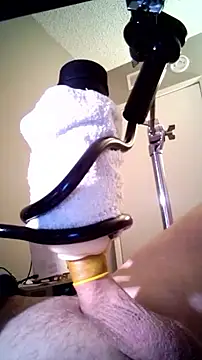 funcock78 online show from 01.12.26