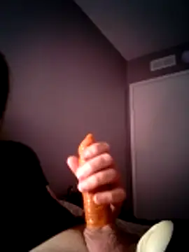 funcock78 online show from 03.27.26