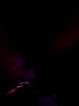 singur83 online show from 04.08.26