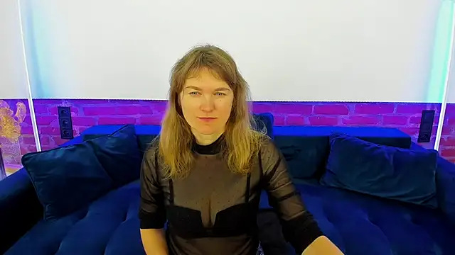 Snapshot of Anabell_xxx chatting on 11.30.25 Anabell xxx online show from 11.30.25