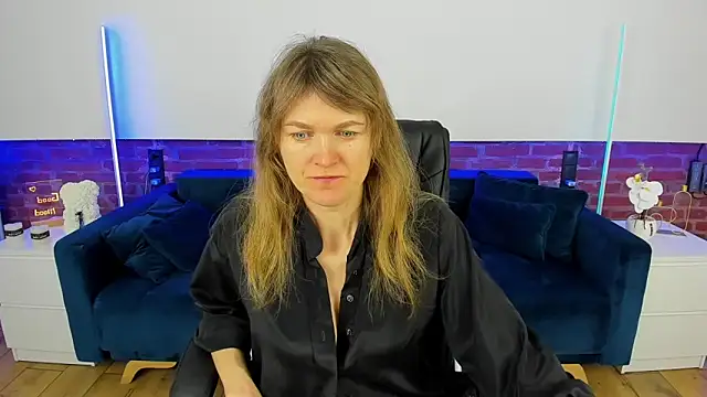 Anabell xxx online show from 02.15.26