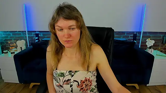 Anabell xxx online show from 02.26.26