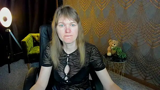 Anabell xxx online show from 03.24.26