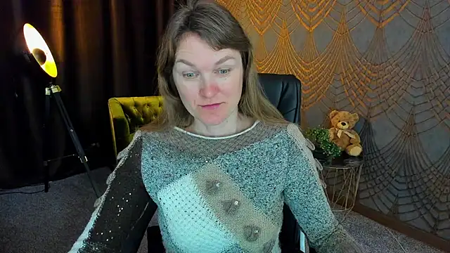 Anabell xxx online show from 04.12.26