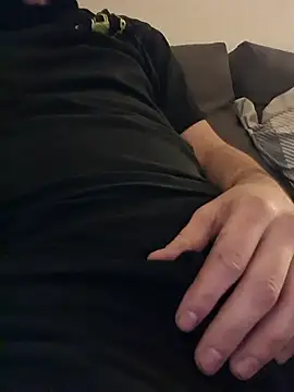 Gent31 online show from 10.15.25