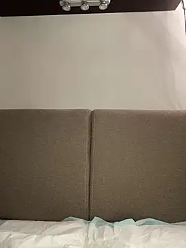 nenalayla online show from 12.13.24