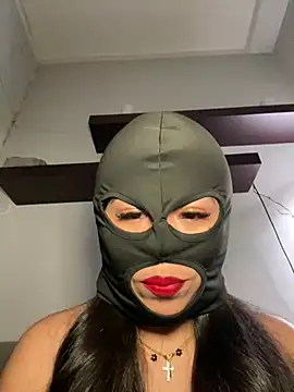 nenalayla online show from 12.19.24