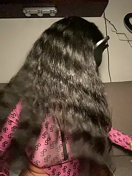 nenalayla online show from 12.20.24