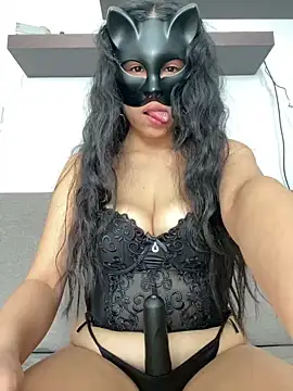 nenalayla online show from 02.03.25