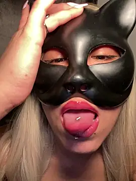 nenalayla online show from 03.04.25