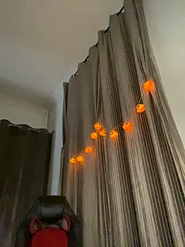 nenalayla online show from 10.02.25