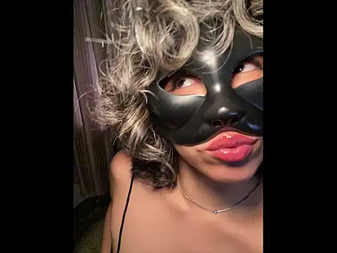 nenalayla online show from 03.28.26